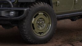 2026jeepgladiatorwillys414x4pickuptruckjt-15 Large.jpeg