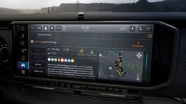 2026jeepgladiatorwillys414x4pickuptruckjt-8 Large.jpeg