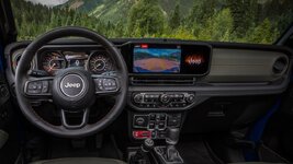 2026jeepgladiatorwillys414x4pickuptruckjt-4 Large.jpeg