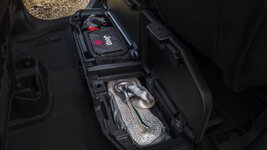 2026jeepgladiatorwillys414x4pickuptruckjt-2 Large.jpeg