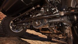 2026jeepgladiatorwillys414x4pickuptruckjt-7 Large.jpeg