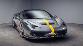 Vorsteiner-Ferrari 458 CTR-anh-4.jpg