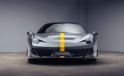 Vorsteiner-Ferrari 458 CTR-anh-3.jpg