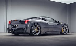 Vorsteiner-Ferrari 458 CTR-anh-5.jpg