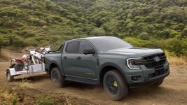 Ford Ranger-anh-8.jpg