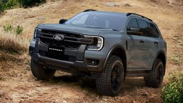 Ford Ranger-anh-3.jpg