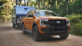 Ford Ranger-anh-1.jpg