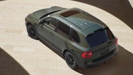 Porsche-Cayenne GTS-anh-4.jpeg