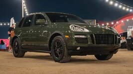 Porsche-Cayenne GTS-anh-2.jpeg