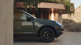 Porsche-Cayenne GTS-anh-7.jpeg