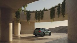 Porsche-Cayenne GTS-anh-1.jpeg