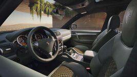 Porsche-Cayenne GTS-anh-8.jpeg