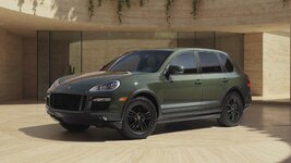 porsche-cayenne-gts-manual-restored-fron.jpg