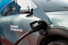 3. Khách hàng sử dụng xe điện của các thương hiệu được phân phối bởi Tasco Auto sẽ được hưởng...jpeg