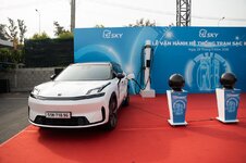 5. Lynk & Co 08 - Mẫu SUV PHEV đang được Tasco Auto phân phối tại Việt Nam Large.jpeg