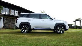 Mitsubishi Destinator-anh-.jpg