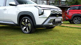 Mitsubishi Destinator-anh-_2.jpg