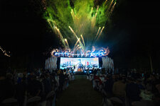  Omoda 4 và Jaecoo J5-anh-_7.jpg