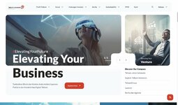 TELKOM PROPERTY.jpeg