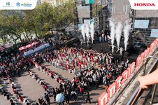 Honda-thank-day-2024-anh-17.jpeg