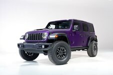 Jeep Wrangler Moab 392-anh-1.jpg