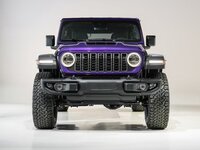 Jeep Wrangler Moab 392-anh-4.jpg
