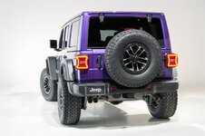 Jeep Wrangler Moab 392-anh-7.jpg