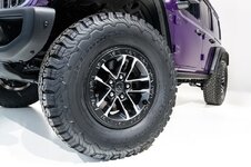 Jeep Wrangler Moab 392-anh-13.jpg