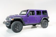 Jeep Wrangler Moab 392-anh-3.jpg