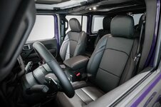 Jeep Wrangler Moab 392-anh-14.jpg