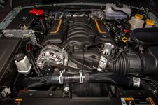 Jeep Wrangler Moab 392-anh-17.jpg