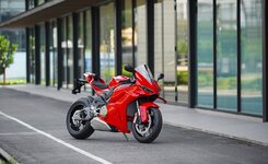 Panigale V4-anh-1.jpeg