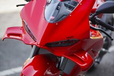 Panigale V4-anh-3.jpeg