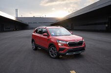 Skoda Kushaq-anh-1.jpeg