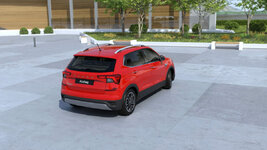 xe-Skoda Kushaq-anh-1.jpg