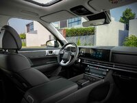 Hyundai Santa Fe Hybrid - 13 Large.jpeg