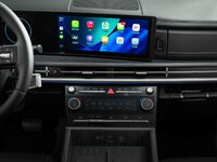 Hyundai Santa Fe Hybrid - 15 Large.jpeg