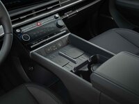 Hyundai Santa Fe Hybrid - 14 Large.jpeg