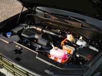 Hyundai Santa Fe Hybrid - 20 Large.jpeg