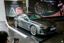 audi-a6-sedan-anh-_7.jpg