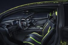 SPECIAL TEMERARIO-anh-14.jpeg