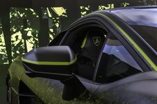 SPECIAL TEMERARIO-anh-15.jpeg