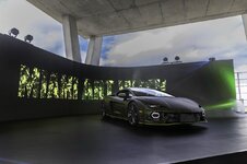 SPECIAL TEMERARIO-anh-18.jpeg