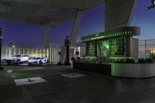 SPECIAL TEMERARIO-anh-22.jpeg