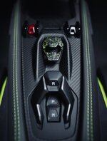 SPECIAL TEMERARIO-anh-10.jpeg