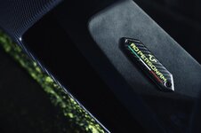 SPECIAL TEMERARIO-anh-9.jpeg