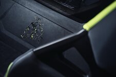 SPECIAL TEMERARIO-anh-8.jpeg