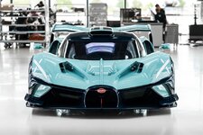 Bugatti_Bolide_40_2.jpg