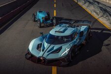 Bugatti_Bolide_40_4.jpg