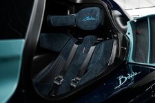 Bugatti_Bolide_40_8.jpeg